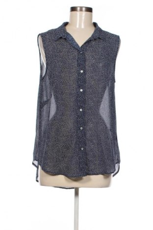 Damenbluse H&M, Größe L, Farbe Mehrfarbig, Preis 17,99 €