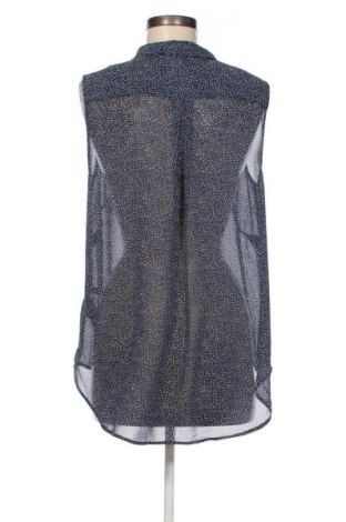 Damenbluse H&M, Größe L, Farbe Mehrfarbig, Preis 17,99 €