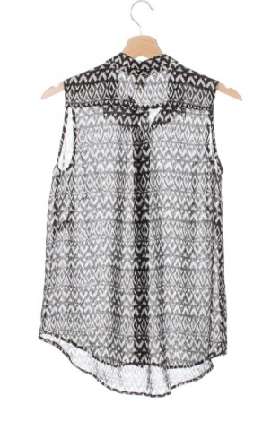 Damenbluse H&M, Größe XS, Farbe Mehrfarbig, Preis € 17,99