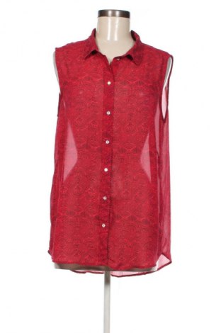 Damenbluse H&M, Größe M, Farbe Mehrfarbig, Preis € 17,99