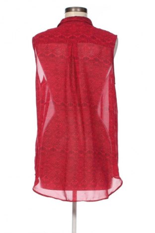 Damenbluse H&M, Größe M, Farbe Mehrfarbig, Preis € 17,99