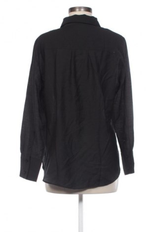Damenbluse H&M, Größe M, Farbe Schwarz, Preis 3,99 €