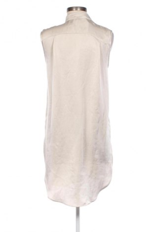 Damenbluse H&M, Größe XS, Farbe Beige, Preis 17,99 €