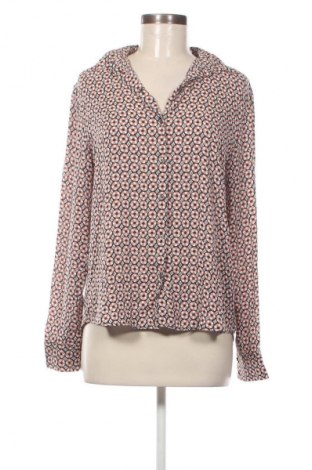 Damenbluse H&M, Größe M, Farbe Mehrfarbig, Preis € 3,99