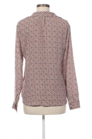 Damenbluse H&M, Größe M, Farbe Mehrfarbig, Preis € 3,99