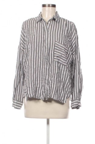 Damenbluse H&M, Größe S, Farbe Mehrfarbig, Preis € 3,99