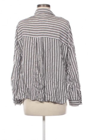 Damenbluse H&M, Größe S, Farbe Mehrfarbig, Preis € 3,99