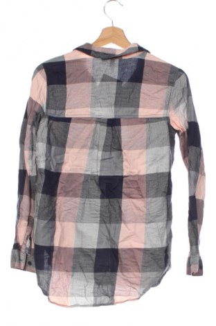 Dámska košeľa  H&M Divided, Veľkosť XXS, Farba Viacfarebná, Cena  7,95 €