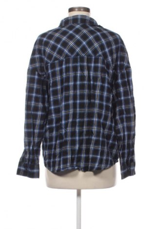 Dámska košeľa  H&M Divided, Veľkosť S, Farba Viacfarebná, Cena  7,95 €