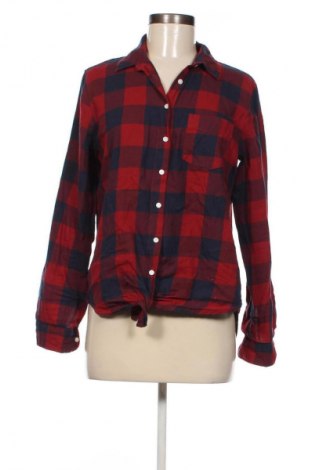 Damenbluse H&M L.O.G.G., Größe M, Farbe Mehrfarbig, Preis € 3,99