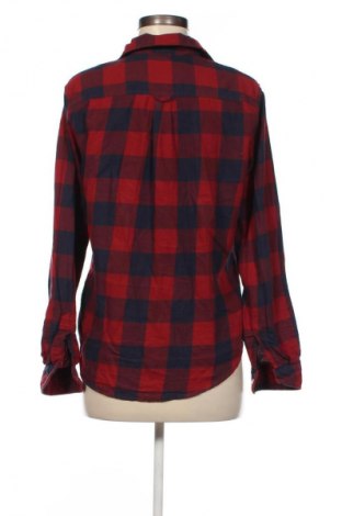 Damenbluse H&M L.O.G.G., Größe M, Farbe Mehrfarbig, Preis € 3,99