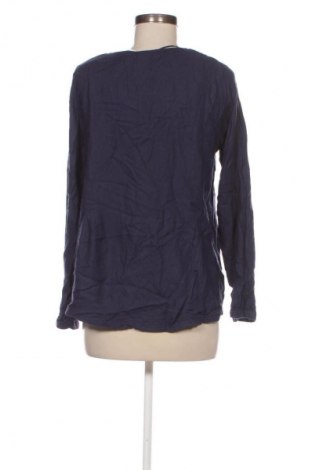 Damenbluse Hampton Republic, Größe L, Farbe Blau, Preis € 12,99