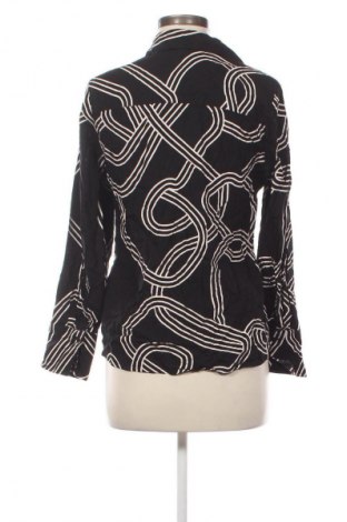 Damenbluse Heine, Größe M, Farbe Mehrfarbig, Preis € 6,99
