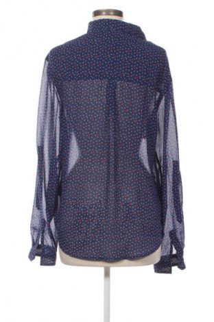 Cămașă de femei Hilfiger Denim, Mărime M, Culoare Multicolor, Preț 267,99 Lei