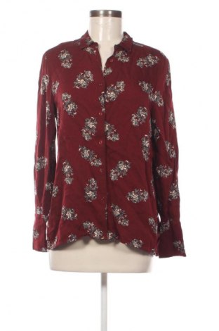 Női ing In Wear, Méret S, Szín Sokszínű, Ár 10 962 Ft