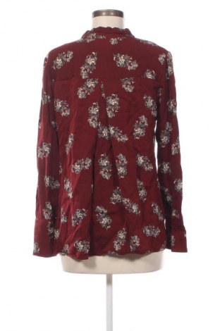 Női ing In Wear, Méret S, Szín Sokszínű, Ár 10 962 Ft