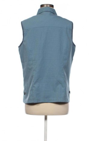 Dámska košeľa  Jack Wolfskin, Veľkosť L, Farba Viacfarebná, Cena  6,95 €