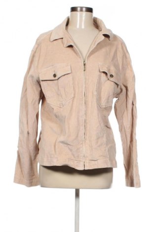 Damenbluse Joy, Größe XL, Farbe Beige, Preis € 13,99