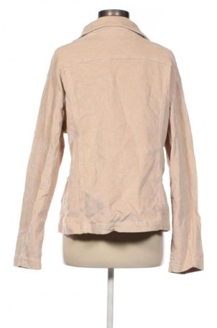 Damenbluse Joy, Größe XL, Farbe Beige, Preis € 13,99