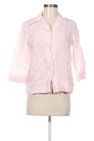 Damenbluse LC Waikiki, Größe M, Farbe Rosa, Preis € 24,46