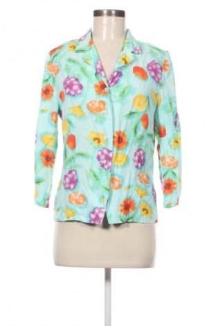 Cămașă de femei La Rochelle, Mărime M, Culoare Multicolor, Preț 40,63 Lei