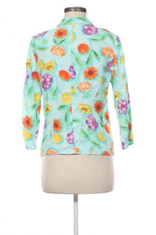 Cămașă de femei La Rochelle, Mărime M, Culoare Multicolor, Preț 40,63 Lei