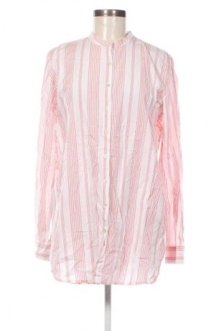 Cămașă de femei Lieblingsstuck, Mărime M, Culoare Multicolor, Preț 179,99 Lei