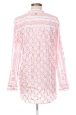 Cămașă de femei Lieblingsstuck, Mărime M, Culoare Multicolor, Preț 179,99 Lei