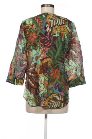 Cămașă de femei Lilienfels, Mărime M, Culoare Multicolor, Preț 81,99 Lei