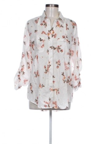 Damenbluse Lord & Taylor, Größe XL, Farbe Mehrfarbig, Preis 28,07 €
