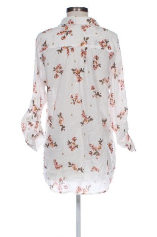 Damenbluse Lord & Taylor, Größe XL, Farbe Mehrfarbig, Preis 28,07 €