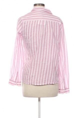 Дамска риза Maison Scotch, Размер S, Цвят Многоцветен, Цена 47,99 лв.