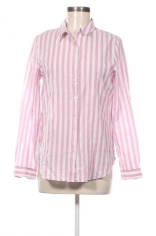 Дамска риза Maison Scotch, Размер S, Цвят Многоцветен, Цена 47,99 лв.