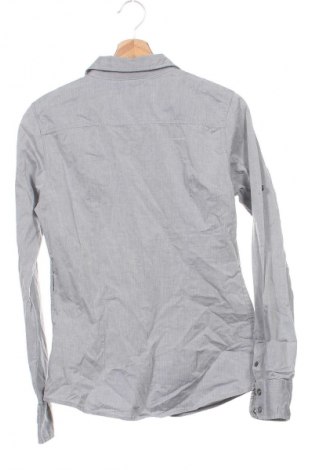 Damska koszula Maison Scotch, Rozmiar XS, Kolor Kolorowy, Cena 67,99 zł