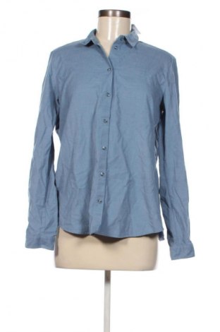 Damenbluse Marc O'Polo, Größe M, Farbe Blau, Preis € 51,99