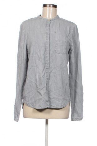 Damenbluse Marc O'Polo, Größe M, Farbe Grau, Preis 54,99 €