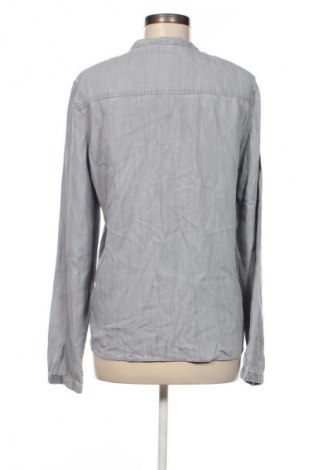 Damenbluse Marc O'Polo, Größe M, Farbe Grau, Preis 54,99 €