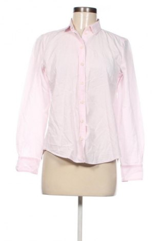 Damenbluse Marc O'Polo, Größe S, Farbe Rosa, Preis 50,99 €