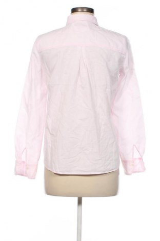 Damenbluse Marc O'Polo, Größe S, Farbe Rosa, Preis 50,99 €