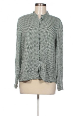 Damenbluse Marc O'Polo, Größe S, Farbe Mehrfarbig, Preis 50,99 €