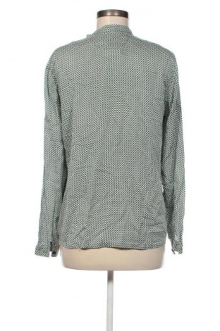 Damenbluse Marc O'Polo, Größe S, Farbe Mehrfarbig, Preis 50,99 €