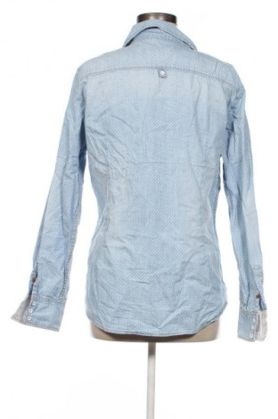 Dámska košeľa  Marc O'Polo, Veľkosť M, Farba Viacfarebná, Cena  47,95 €