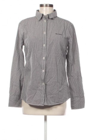 Damenbluse Marc O'Polo, Größe S, Farbe Mehrfarbig, Preis € 15,99