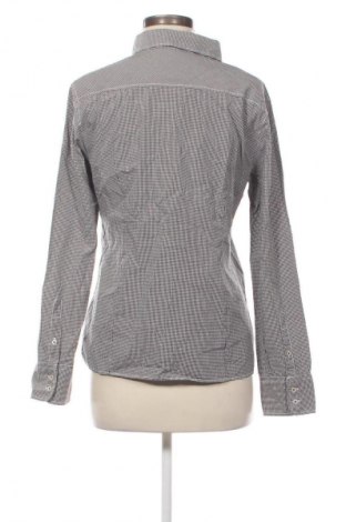 Damenbluse Marc O'Polo, Größe S, Farbe Mehrfarbig, Preis € 15,99