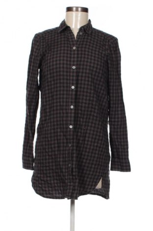 Damenbluse Marc O'Polo, Größe S, Farbe Mehrfarbig, Preis 13,99 €