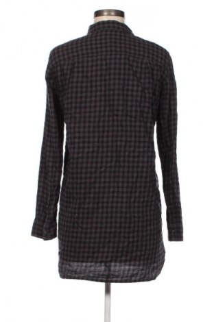 Damenbluse Marc O'Polo, Größe S, Farbe Mehrfarbig, Preis 13,99 €
