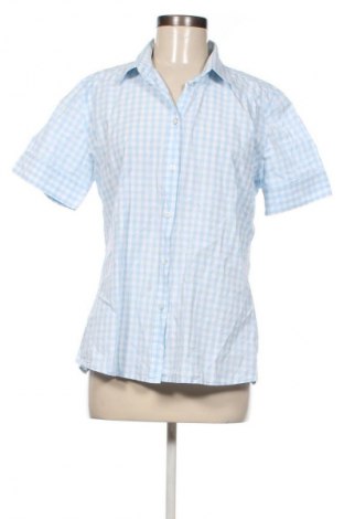 Damenbluse Marc O'Polo, Größe XL, Farbe Mehrfarbig, Preis 13,99 €