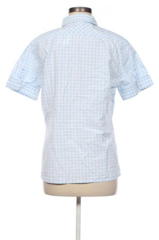 Damenbluse Marc O'Polo, Größe XL, Farbe Mehrfarbig, Preis 13,99 €