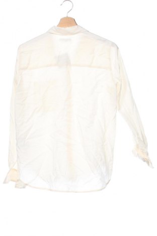 Cămașă de femei Marc O'Polo, Mărime XS, Culoare Ecru, Preț 267,99 Lei