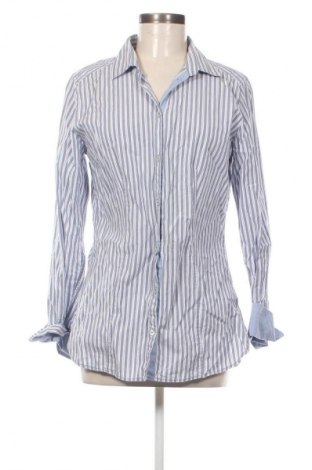 Damenbluse Marc O'Polo, Größe M, Farbe Mehrfarbig, Preis € 15,99